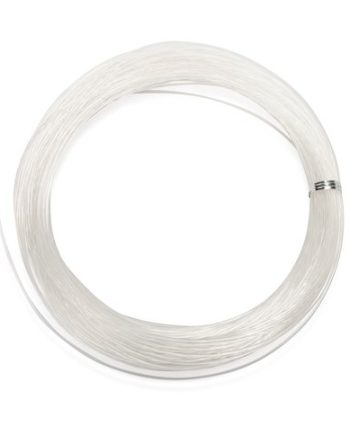 Rovex Mono Leader 100m 1