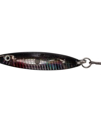 Vh Prisma Svart 13gr