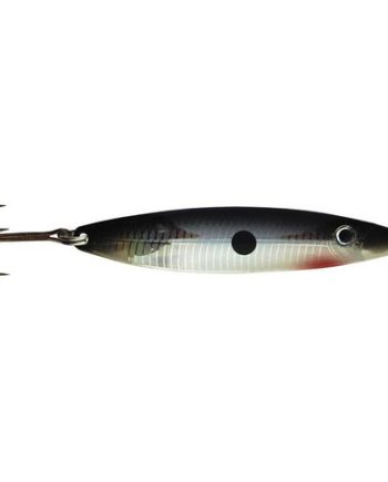 Vh Prisma Svart 10gr