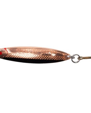 Vh Koppar/Svart 13gr