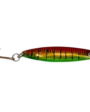 Vh Prisma Firetiger 18gr