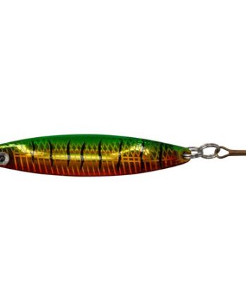 Vh Prisma Firetiger 22gr