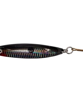 Vh Prisma Svart 28gr