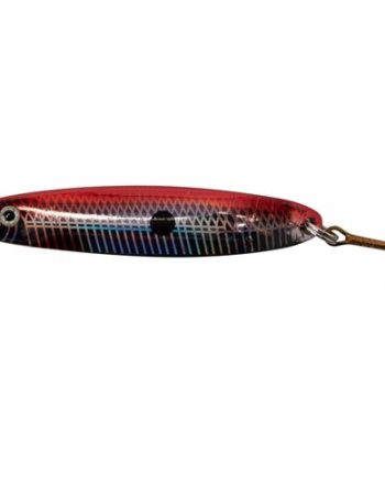 Vh Prisma Röd 28gr