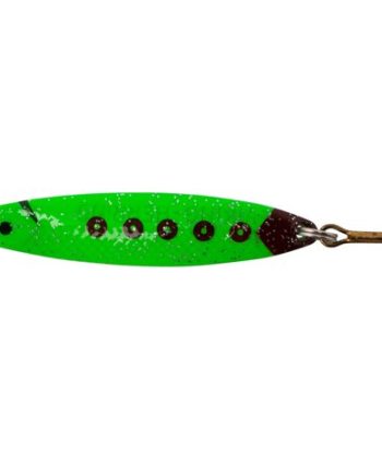 Vh Björn Special Limefluo 10gr