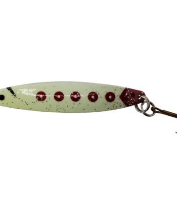 Vh Björn Special Lys 15gr