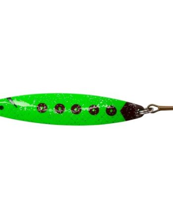 Vh Björn Special Limefluo 18gr
