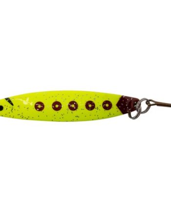 Vh Björn Special Gulfluo 18gr