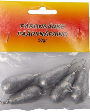 Päronsänke 50gr