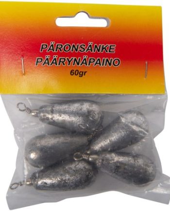 Päronsänke 60gr