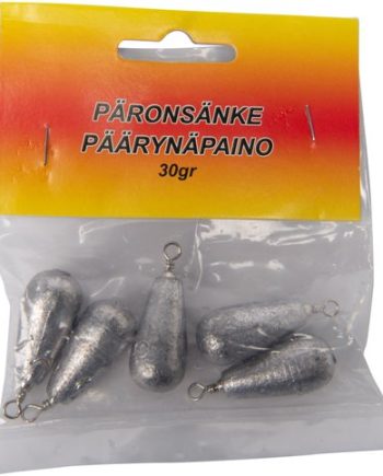 Päronsänke 30gr