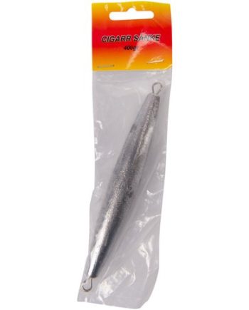 Cigarr Bly 400gr