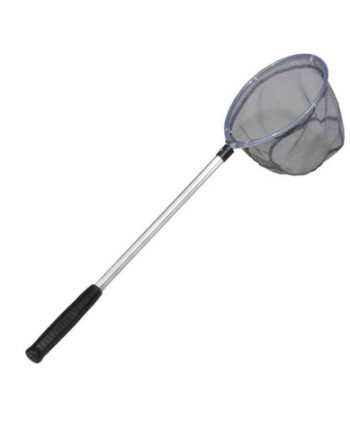 Barnhåv 119cm Lång