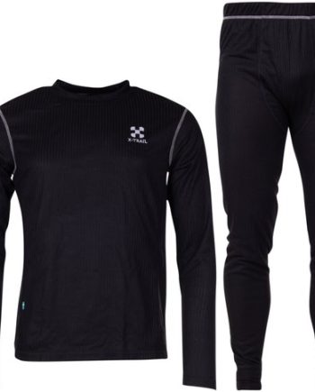 Active Layer 1 Set Sr