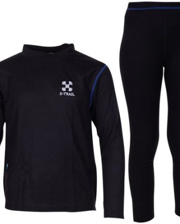 Active Layer 1 Set Jr