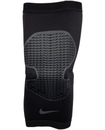 Nike Pro Hp Strng Knee Sleeve