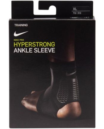 Nike Pro Hp Strng Ankle Sleeve