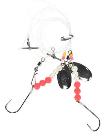 Imax Flounder Rig