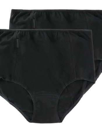 Maxi Tab 2-P