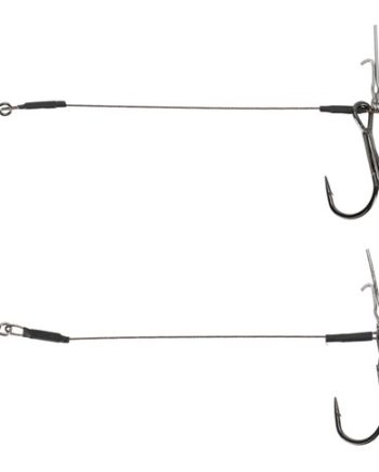 Pro Stinger 1x7 40