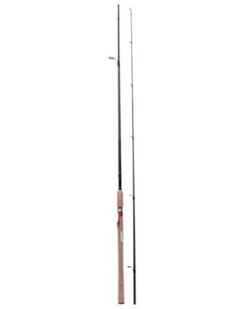 Forcemaster Bx 240cm 5-21gr