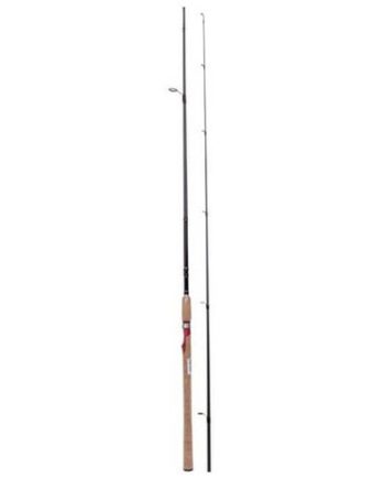 Forcemaster Bx 270cm 10-30gr