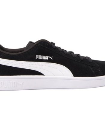 Puma Smash V2