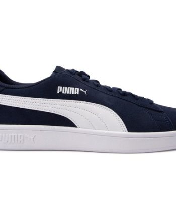 Puma Smash V2