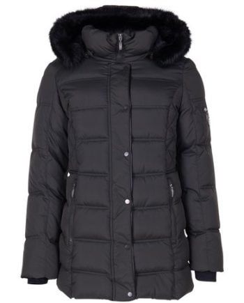 Beyonce Jacket