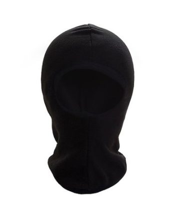 Balaclava Jr