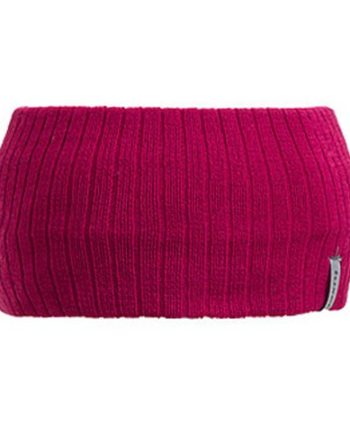 Band Headwarmer