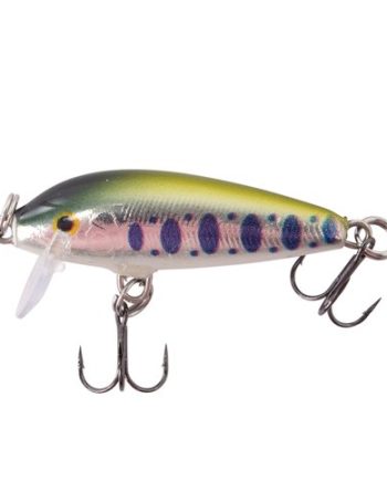 Rapala Wobbler