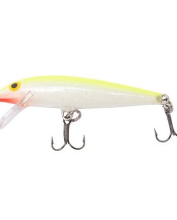 Rapala Wobbler