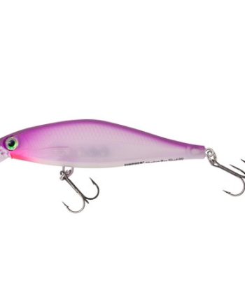 Rapala Wobbler