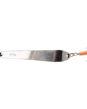 R.T. Stainless Jigger 175g