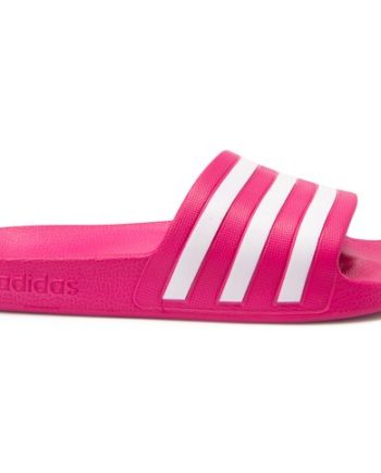 Adilette Aqua