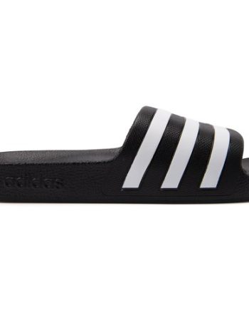 Adilette Aqua