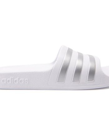 Adilette Aqua K