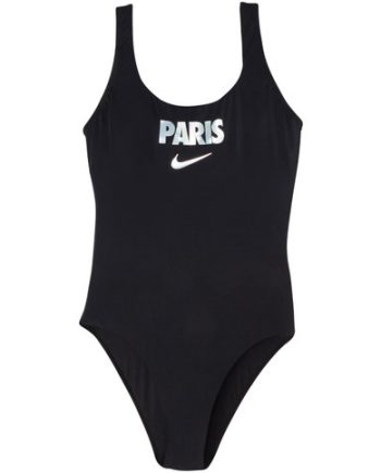 Nike U-Back One Piece City Ser