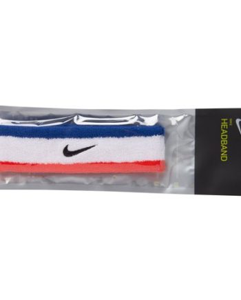 Nike Swoosh Headband