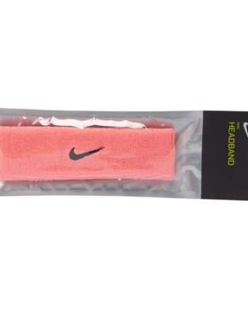 Nike Swoosh Headband