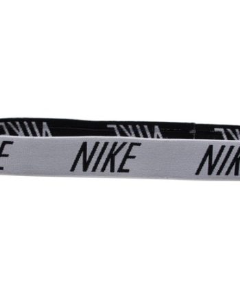 Nike Logo Headband
