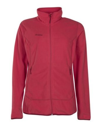 Ylvingen Lady Jkt