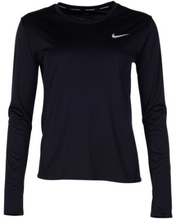 Nike Miler Women's Running Top