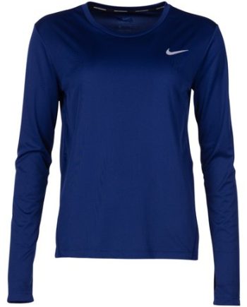 Nike Miler Women's Running Top