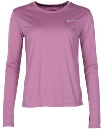 Nike Miler Women's Running Top