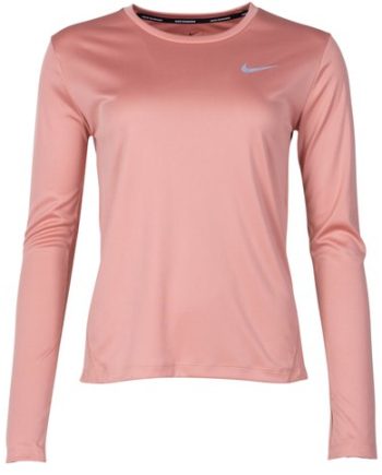 Nike Miler Women's Running Top