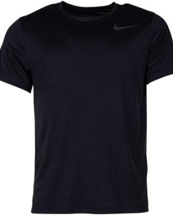 Nike Superset Men's Short-Slee