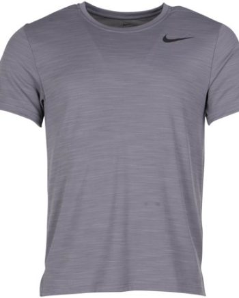 Nike Superset Men's Short-Slee