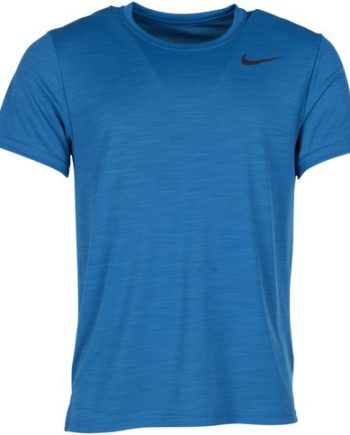 Nike Superset Men's Short-Slee